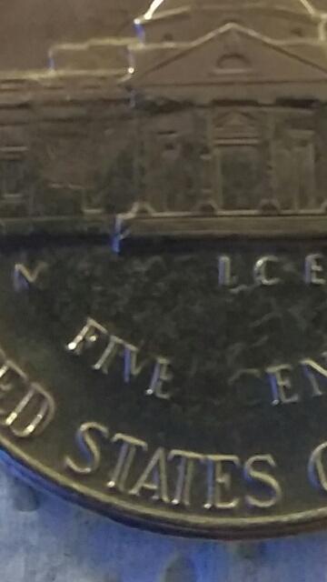 1995-Nickel.-Missing-Letters-?