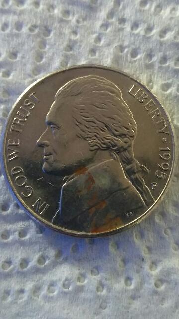 1995-Nickel.-Missing-Letters-?