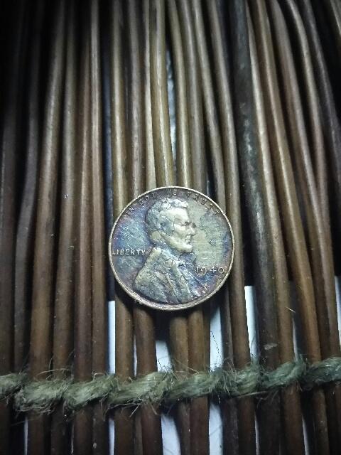 1940-Lincoln-Cent.-Can-It-Be-An-Error-Or-Damaged-?