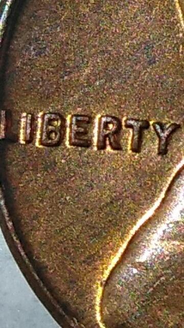 1964-D-Lincoln-Cent.-Shadow-Or-Doubling?
