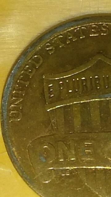 2014-Lincoln-Cent.-Need-Info-On-Color