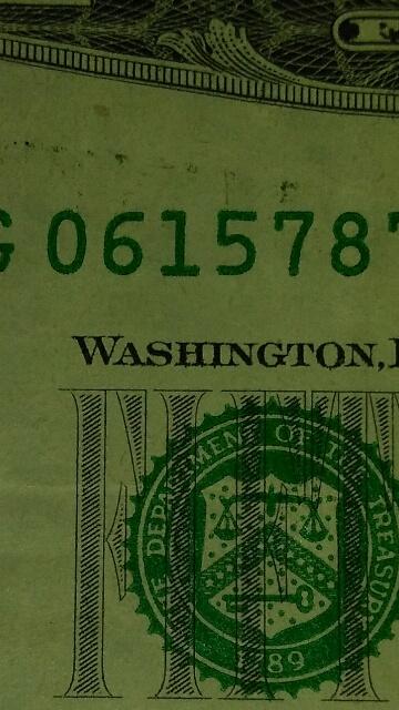 1991-$50-Bill.-Ink-Smear-?