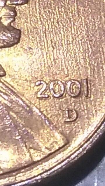 2001-D-Lincoln-Doubled-Date-?