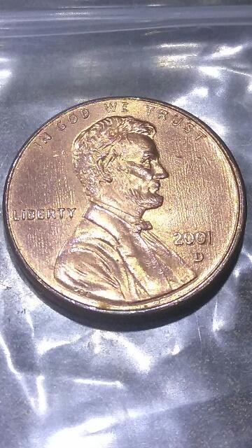 2001-D-Lincoln-Doubled-Date-?
