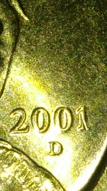2001-D-Sacagawea-Coin.-Possible-Date-Error-?