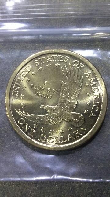 2001-D-Sacagawea-Coin.-Possible-Date-Error-?