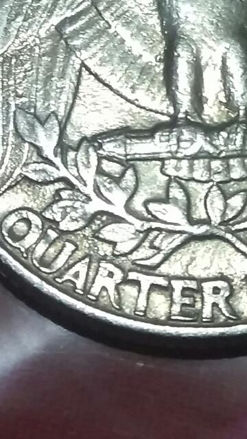1992-Jefferson-Nickel-No-Mint-Mark