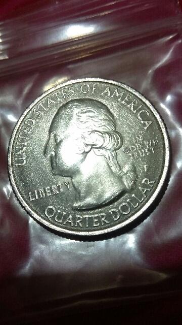 2015-Quarter-Dollar-Possible-Double-Letters