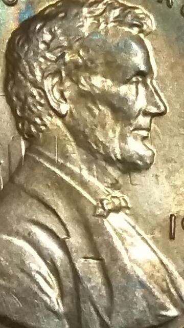 1983-Lincoln-Cent-Obverse-Error-?