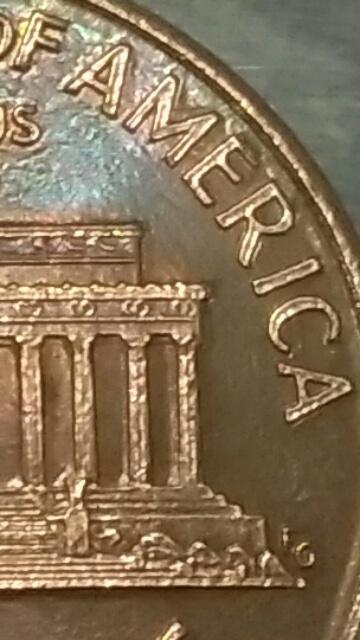 1992-Lincoln-Penny.-Are-The-Letters-Machine-Double-?