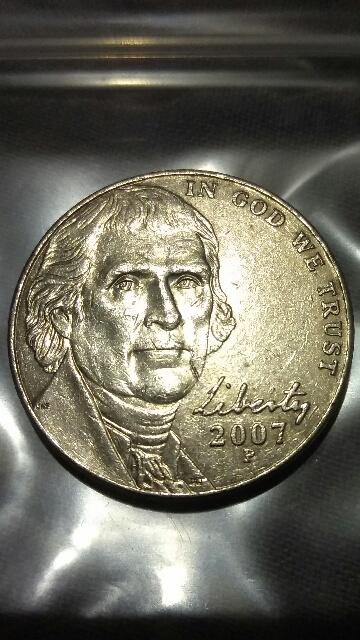 2007-P-Jefferson-Nickel.-Help-Identifying-Error.