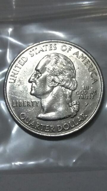 2002-Quarter-Dollar.-Die-Chip-?