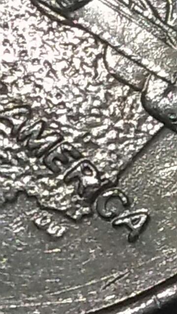 2002-Quarter-Dollar.-Die-Chip-?