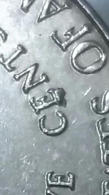 2017-Jefferson-Nickel-Help-Identifying-Error