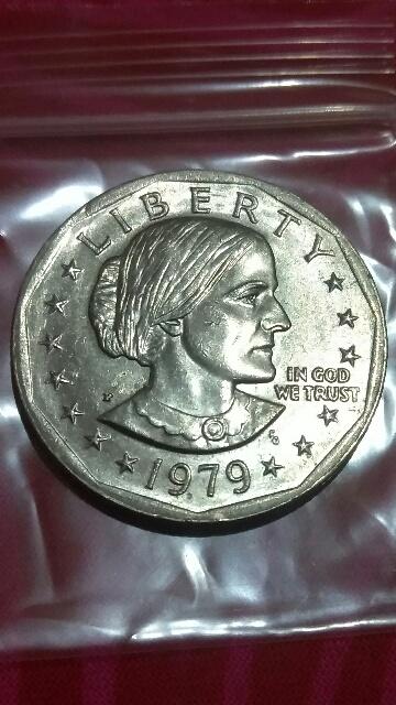1979-Susan-B-Anthony-Help-Identifying-Error