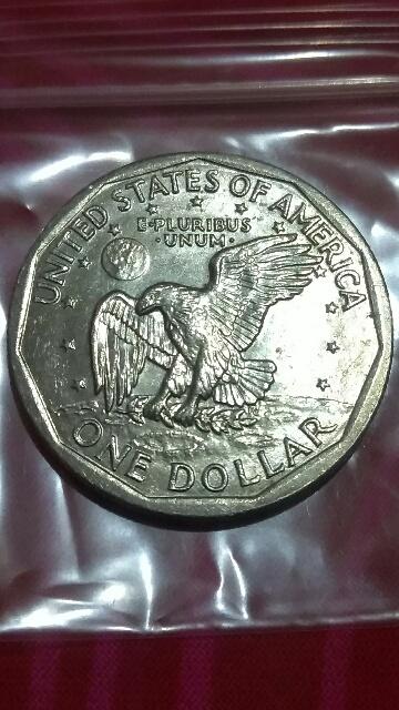 1979-Susan-B-Anthony-Help-Identifying-Error