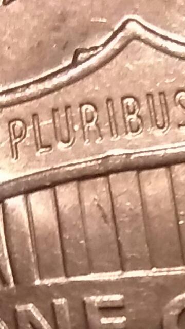 Lincoln-Penny.-Could-This-Be-Considered-Excessive-Material-?