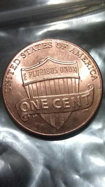 Lincoln-Penny.-Could-This-Be-Considered-Excessive-Material-?