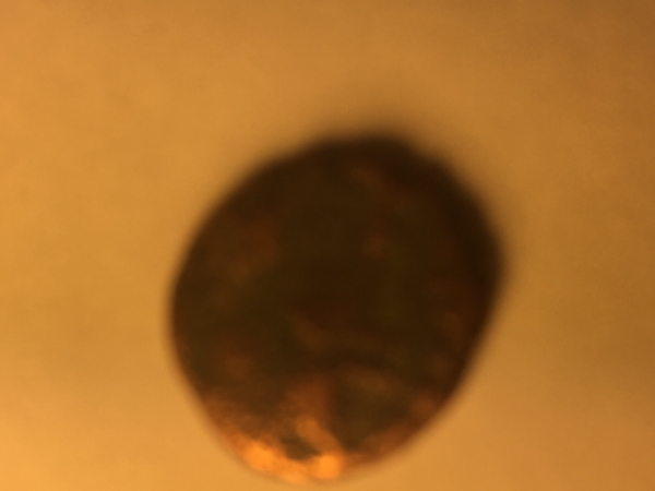 Is-This-A-Biblical-Widow-Mite?-Likely-Judean-Prutah