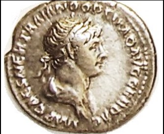 Avatar-Upload-Please---Trajan