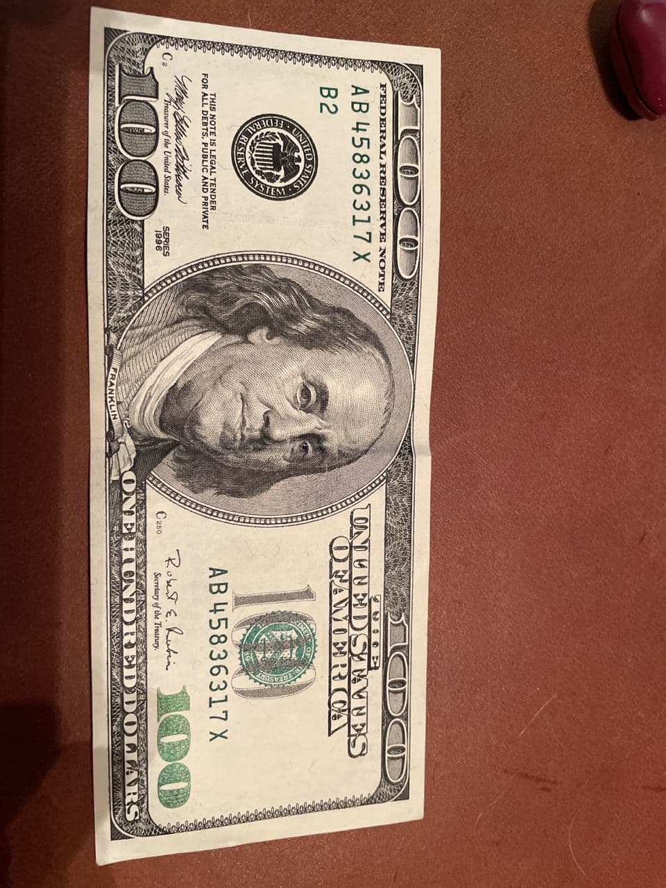 Is-This-Note-Even-Special?