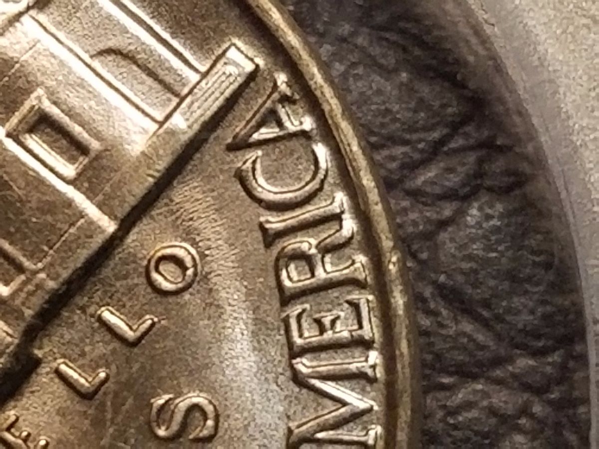 Need-Help-Attributing-1939-Nickel