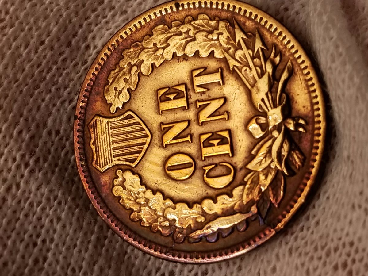 Your-Favorite-Die-Chip-Thread!