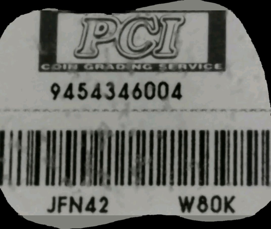 Old-PCI-Slab.--Stay-Away-Or-A-O.k.-?