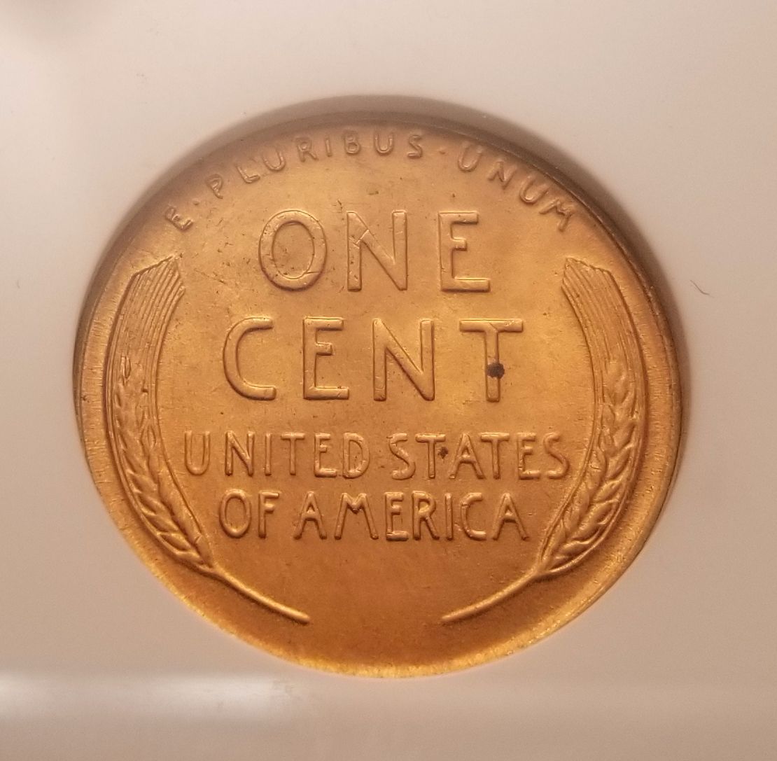 Wheat-Pennies-Impulse-Buy...good,-Bad,-Or-Ugly