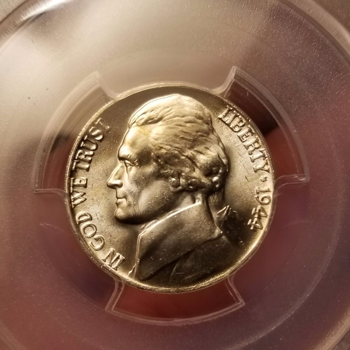 1944-P-Nickel-WDDO-002-Pickup
