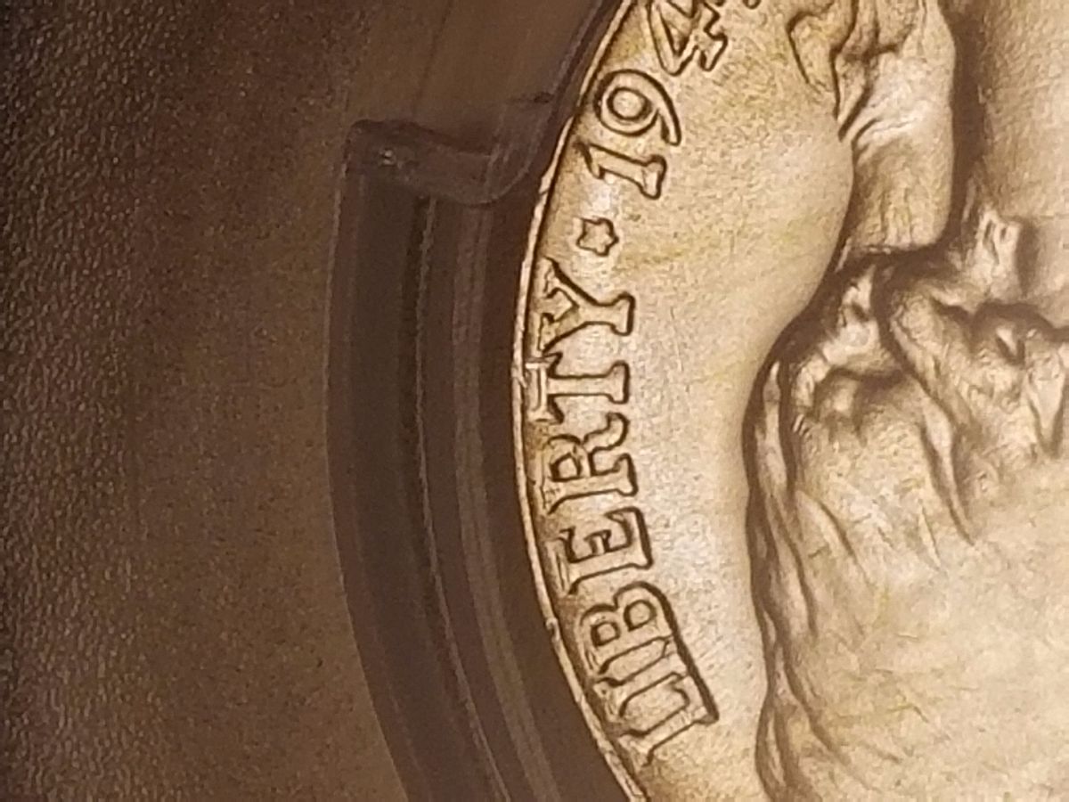 1944-P-Nickel-WDDO-002-Pickup