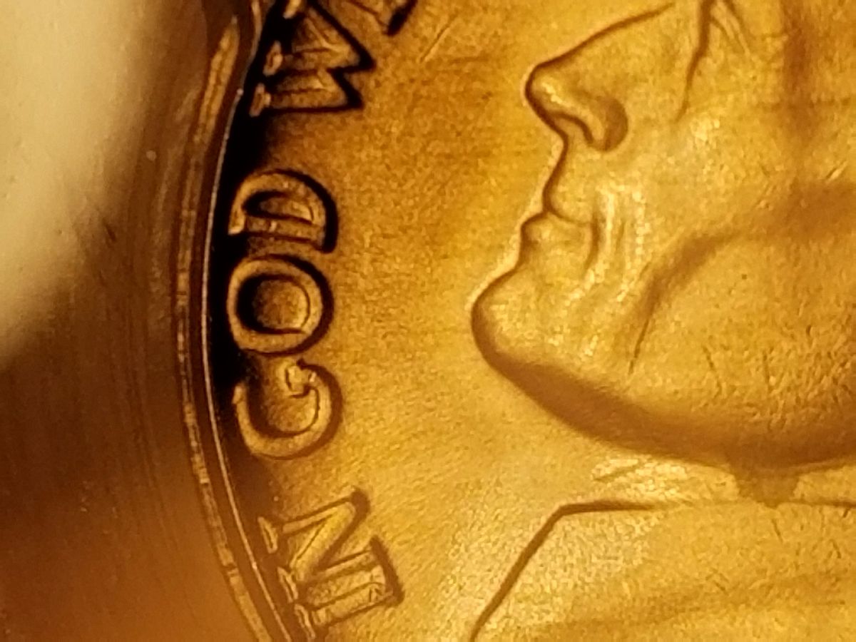 1944-P-Nickel-WDDO-002-Pickup