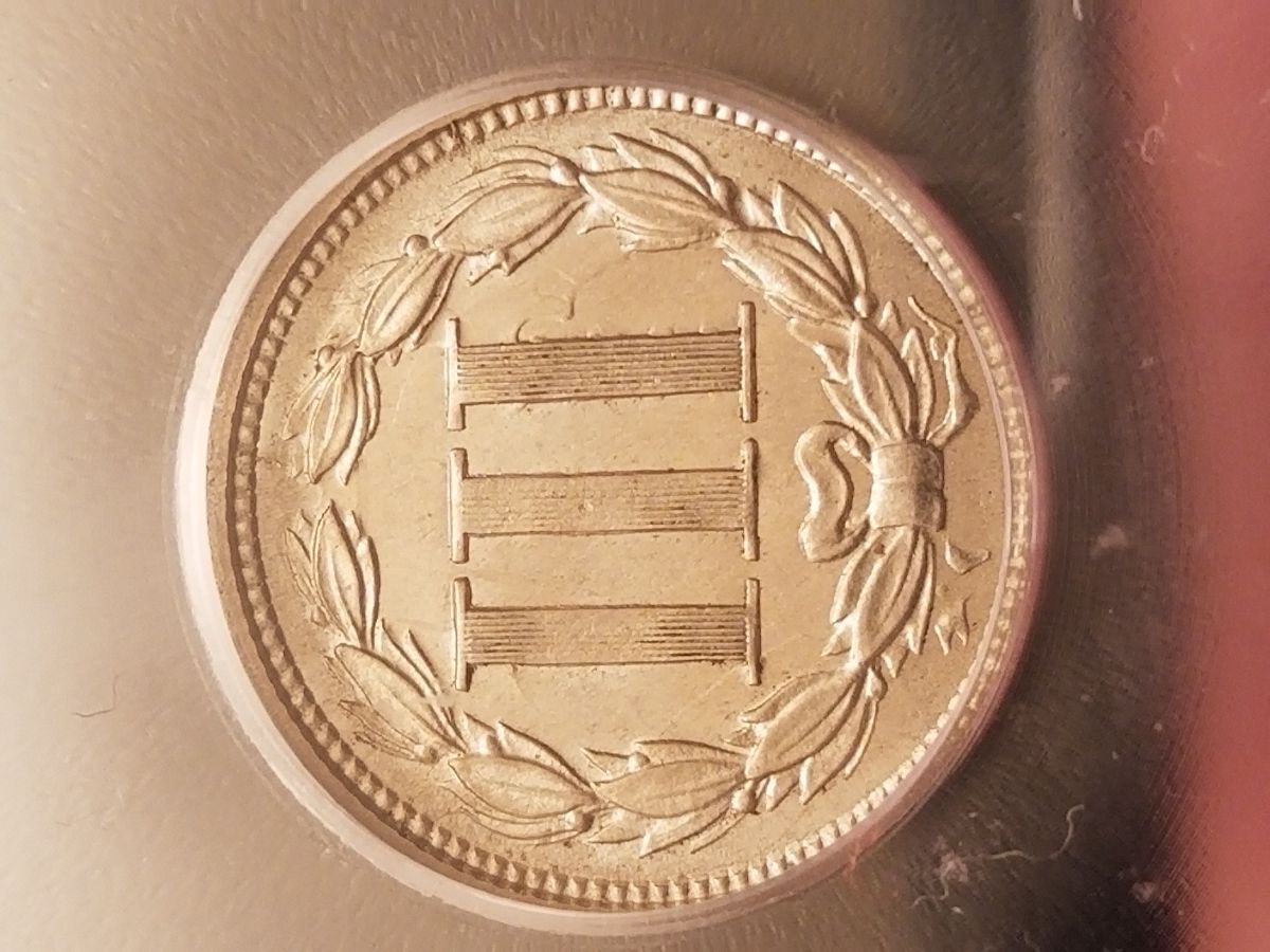 1865-3-Cent-Nickel-For-Grading-And-Valuation