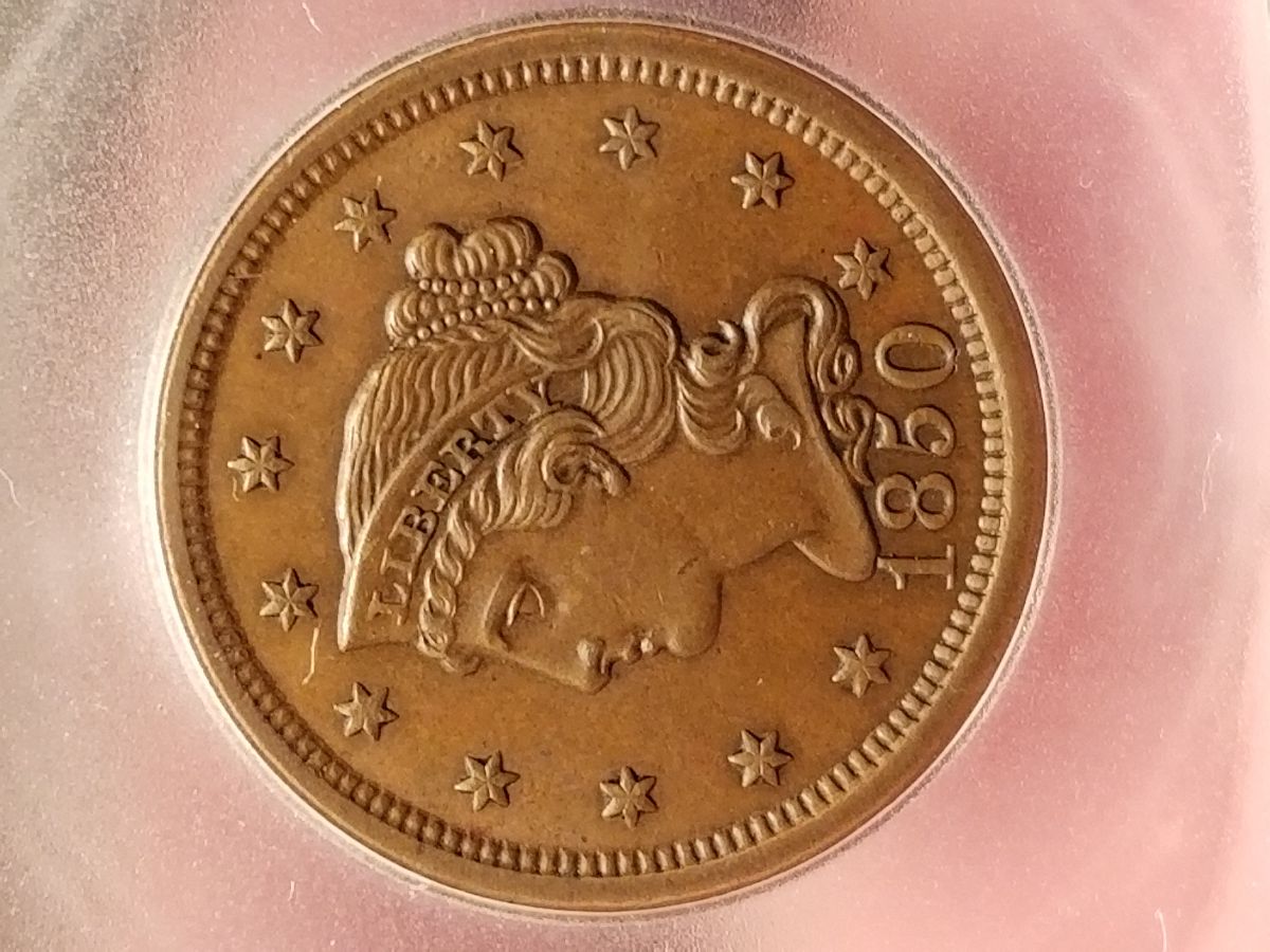 1850-Large-Cent-Grading