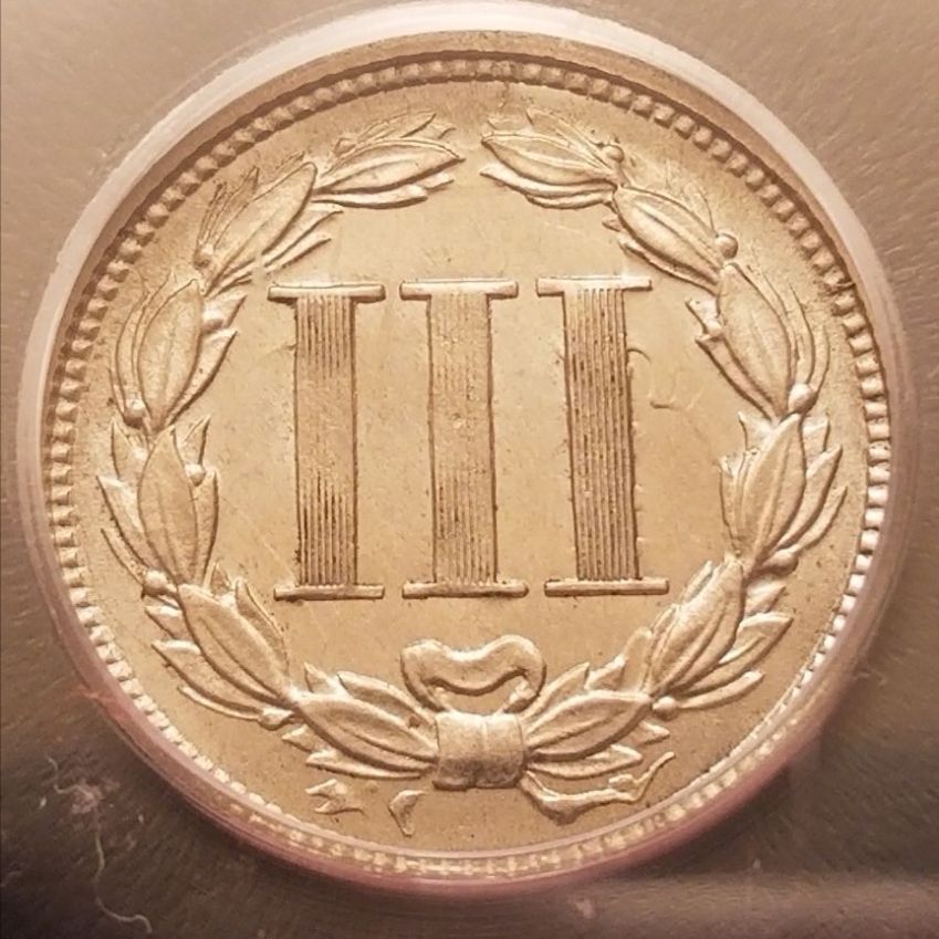 1865-3-Cent-Nickel-For-Grading-And-Valuation