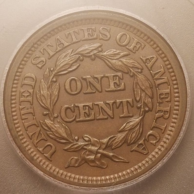 1850-Large-Cent-Grading