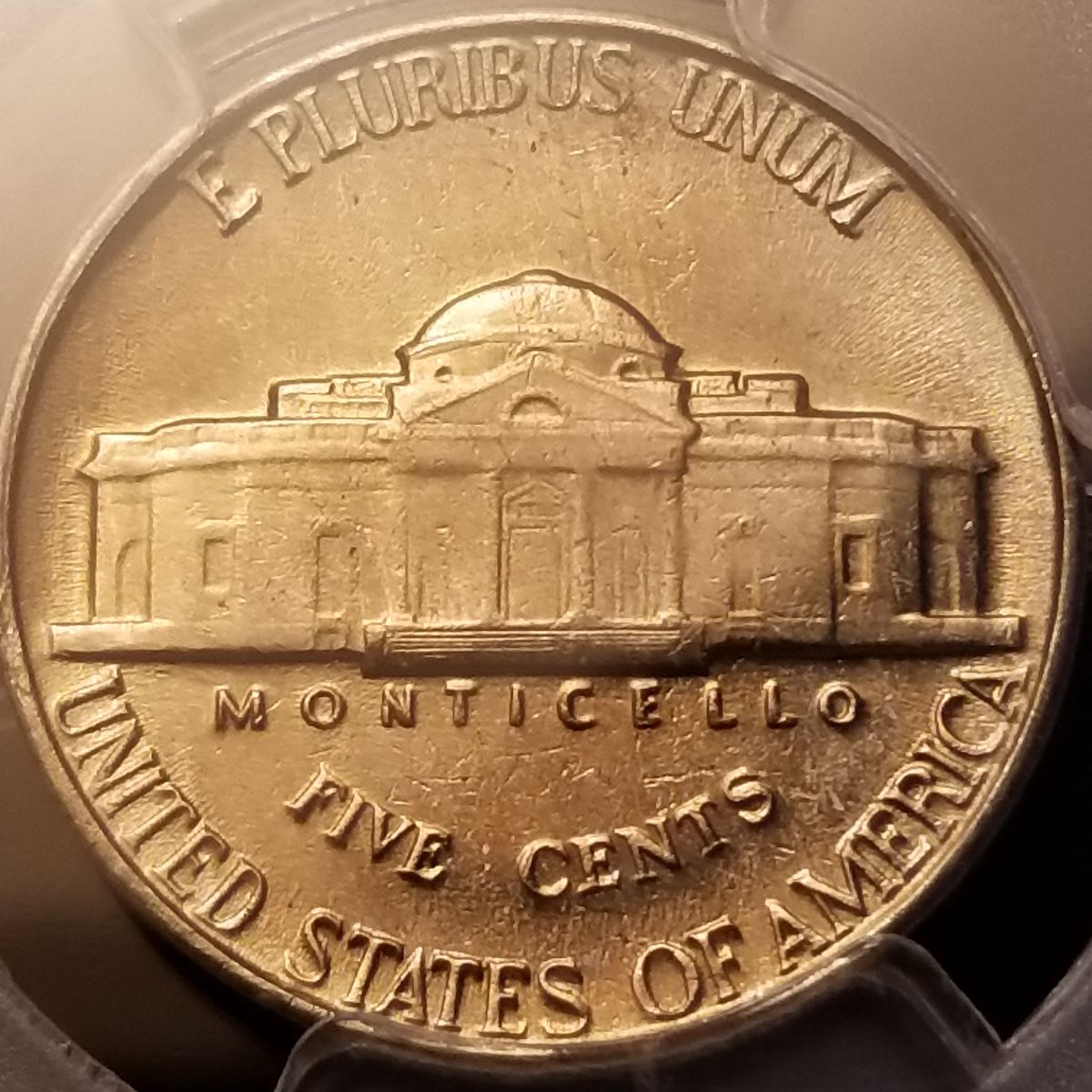 1942-P-WDDO-001-Nickel