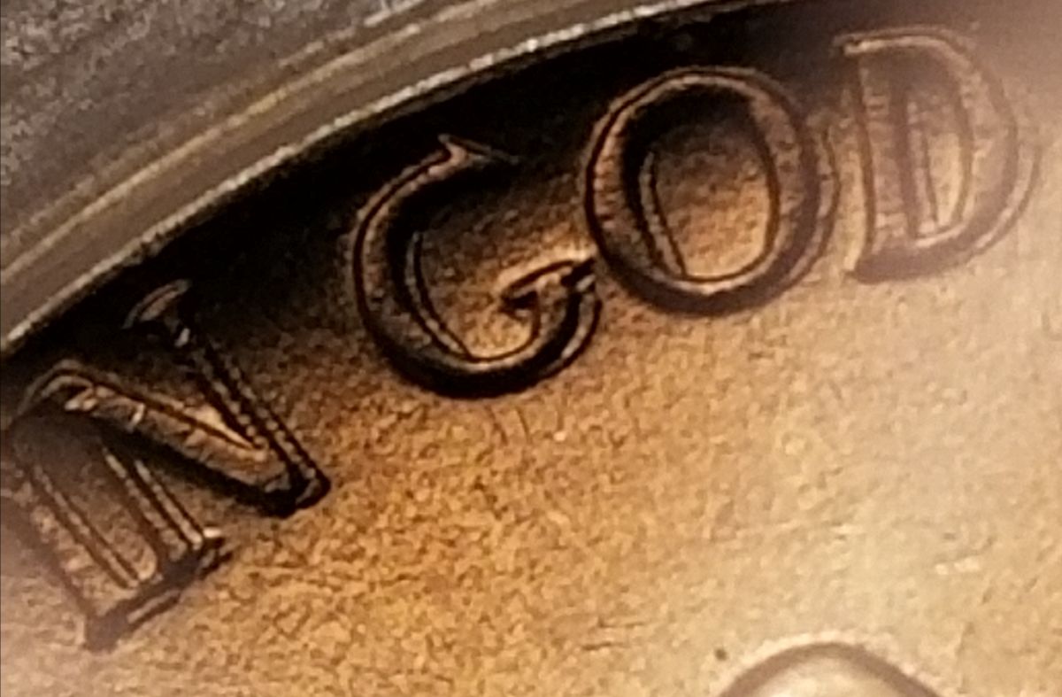 1942-P-T1-Jefferson-Nickel-DDO-FS-101-Attribution-And-Grade