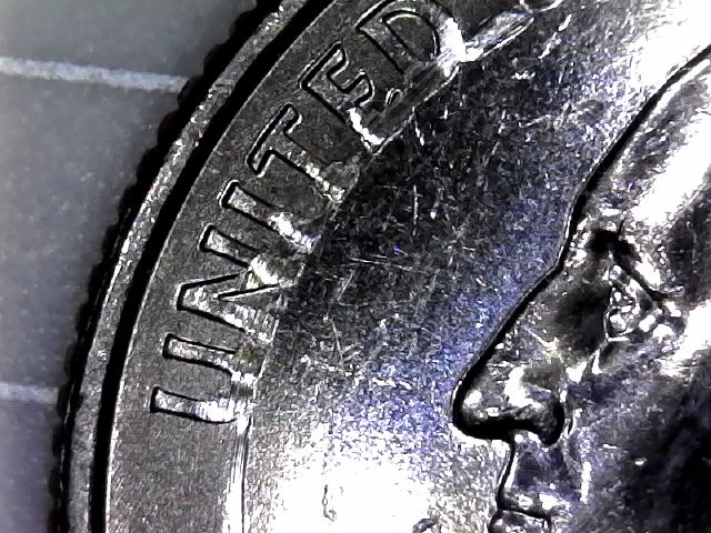 2003-Maine-