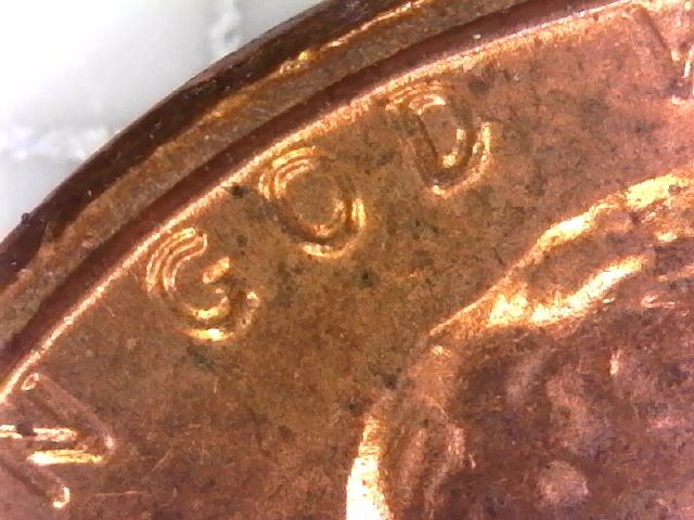 1973-D-Penny-Machine-Double?