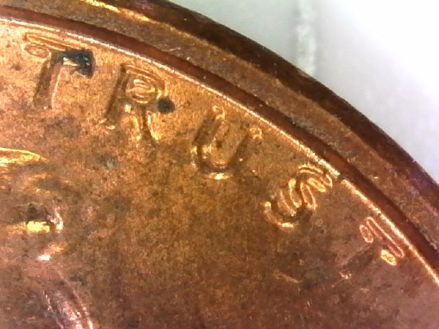 1973-D-Penny-Machine-Double?