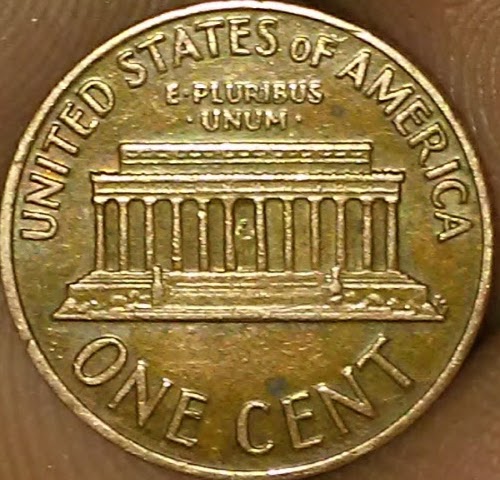 1969-Lincoln-Cent-Penny-Doubled-Die-Or-Not?