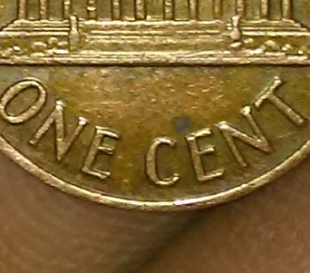 1969-Lincoln-Cent-Penny-Doubled-Die-Or-Not?