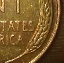1955-D-Lincoln-Cent-Penny-Doubled-Die-Or-Not