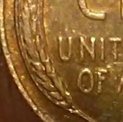 1955-D-Lincoln-Cent-Penny-Doubled-Die-Or-Not