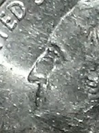 2013-D-Quarter-Doubled-Eye