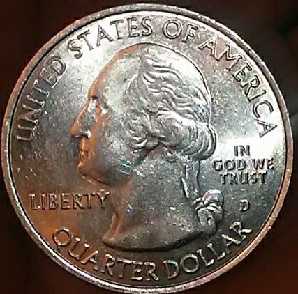 2013-D-Quarter-Doubled-Eye