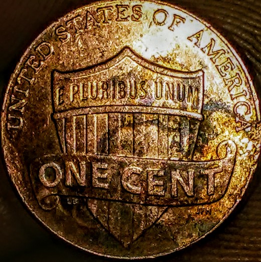 2017-D-Lincoln-Cent-Cud