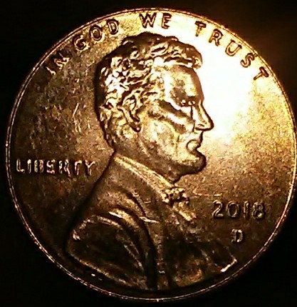 2018-D-Lincoln-Cent-Eye-Appears-Doubled