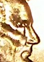 2018-D-Lincoln-Cent-Eye-Appears-Doubled
